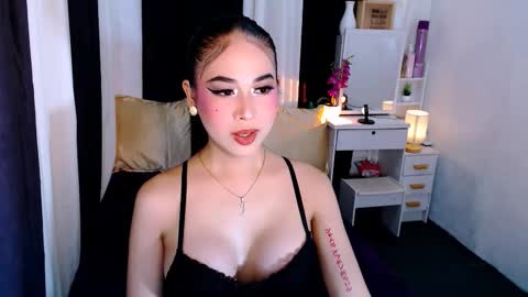 yourhumiliationgirl online show from 10/27/25, 11:47