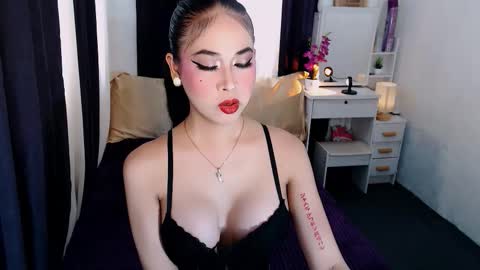 yourhumiliationgirl online show from 10/28/25, 01:53