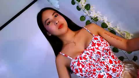 yourhumiliationgirl online show from 11/10/25, 04:44