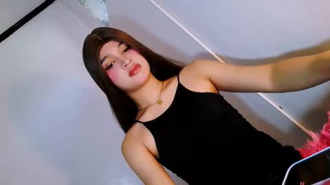 yourhumiliationgirl online show from 11/11/25, 06:24