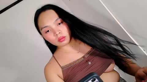 yourhumiliationgirl online show from 11/20/25, 06:24