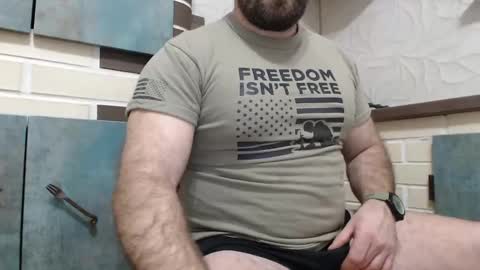 Jacky online show from 01/08/25, 03:07