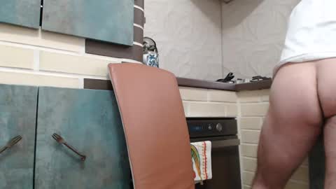 Jacky online show from 03/01/25, 06:57