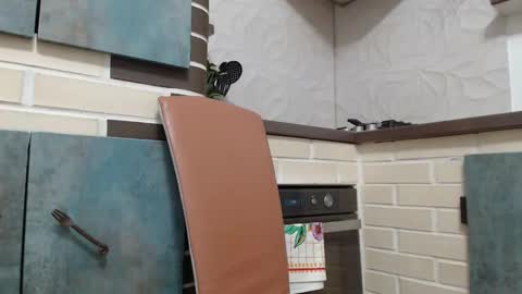 Jacky online show from 03/04/25, 03:22