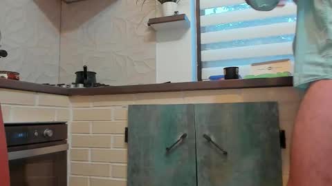 Jacky online show from 10/03/25, 04:31