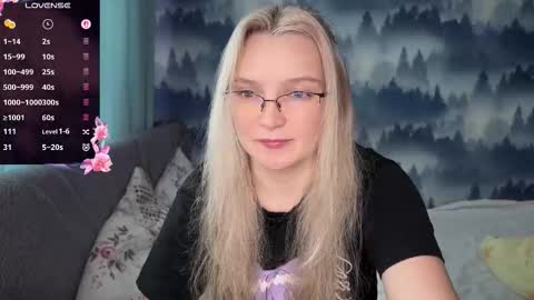 yourjessy online show from 10/25/25, 05:48