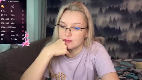 yourjessy online show from 10/30/25, 02:35