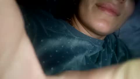 yourjessywet online show from 01/14/26, 12:16