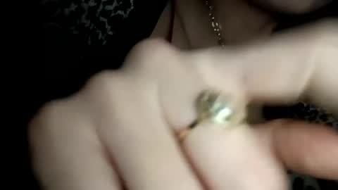 yourjessywet online show from 02/03/26, 09:42