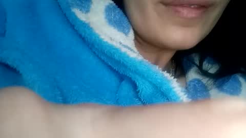 yourjessywet online show from 02/06/26, 11:30