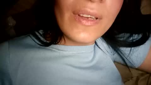 yourjessywet online show from 05/28/26, 08:28