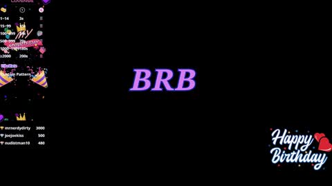 Snapshot of yourkarma_2_0 chatting on 12/17/24, 11:17 Karma online show from 12/17/24, 11:17