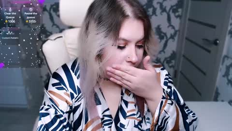 Snapshot of yourkarma_2_0 chatting on 01/14/25, 12:24 Karma online show from 01/14/25, 12:24