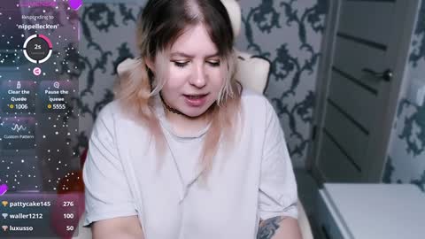 Snapshot of yourkarma_2_0 chatting on 01/20/25, 04:12 Karma online show from 01/20/25, 04:12