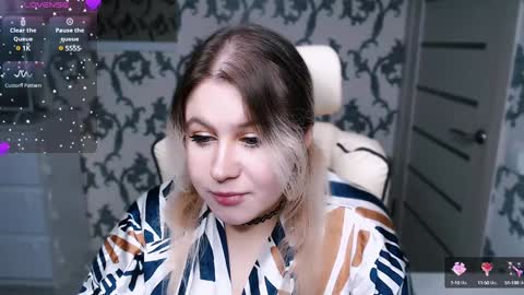 Snapshot of yourkarma_2_0 chatting on 02/01/25, 02:45 Karma online show from 02/01/25, 02:45