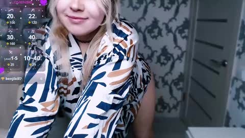 Snapshot of yourkarma_2_0 chatting on 02/02/25, 05:37 Karma online show from 02/02/25, 05:37