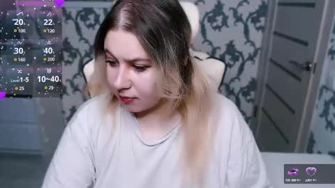 Snapshot of yourkarma_2_0 chatting on 02/17/25, 06:09 Karma online show from 02/17/25, 06:09