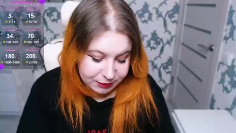 Snapshot of yourkarma_2_0 chatting on 02/20/25, 03:30 Karma online show from 02/20/25, 03:30