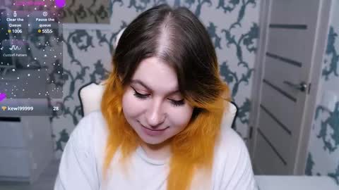 Snapshot of yourkarma_2_0 chatting on 02/23/25, 03:51 Karma online show from 02/23/25, 03:51