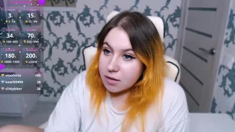 Snapshot of yourkarma_2_0 chatting on 02/23/25, 09:59 Karma online show from 02/23/25, 09:59