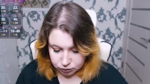 Snapshot of yourkarma_2_0 chatting on 03/02/25, 04:10 Karma online show from 03/02/25, 04:10