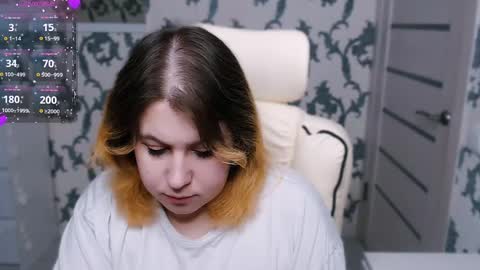 Snapshot of yourkarma_2_0 chatting on 03/04/25, 12:22 Karma online show from 03/04/25, 12:22