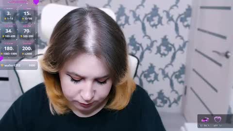 Snapshot of yourkarma_2_0 chatting on 03/07/25, 01:40 Karma online show from 03/07/25, 01:40