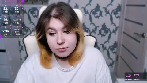 Snapshot of yourkarma_2_0 chatting on 03/10/25, 02:05 Karma online show from 03/10/25, 02:05