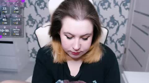 Snapshot of yourkarma_2_0 chatting on 03/11/25, 11:01 Karma online show from 03/11/25, 11:01