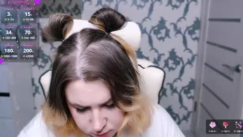 Snapshot of yourkarma_2_0 chatting on 03/12/25, 09:12 Karma online show from 03/12/25, 09:12