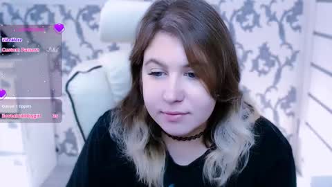 Snapshot of yourkarma_2_0 chatting on 09/09/25, 02:05 Karma online show from 09/09/25, 02:05