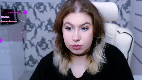 Snapshot of yourkarma_2_0 chatting on 09/11/25, 11:32 Karma online show from 09/11/25, 11:32