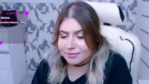 Snapshot of yourkarma_2_0 chatting on 09/25/25, 12:53 Karma online show from 09/25/25, 12:53