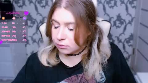 Snapshot of yourkarma_2_0 chatting on 10/01/25, 08:53 Karma online show from 10/01/25, 08:53