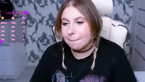 Snapshot of yourkarma_2_0 chatting on 10/02/25, 10:11 Karma online show from 10/02/25, 10:11