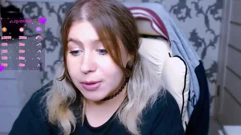 Snapshot of yourkarma_2_0 chatting on 10/07/25, 05:21 Karma online show from 10/07/25, 05:21