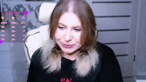 Snapshot of yourkarma_2_0 chatting on 10/16/25, 04:41 Karma online show from 10/16/25, 04:41