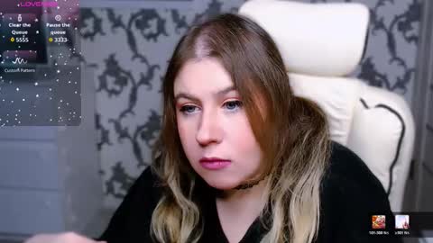 Karma online show from 01/18/26, 01:04