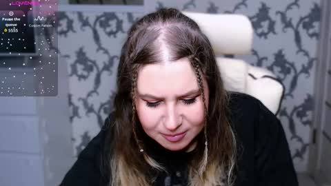 Karma online show from 02/20/26, 04:07