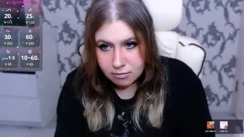 Karma online show from 03/06/26, 12:56