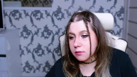 Karma online show from 03/25/26, 04:46