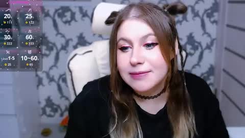 Karma online show from 04/15/26, 10:11