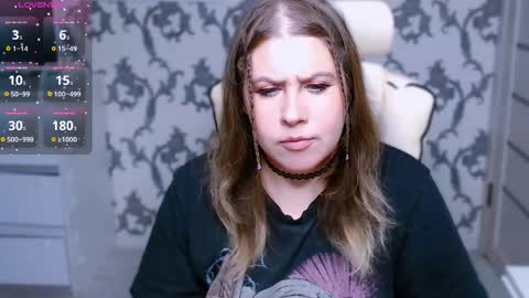 Karma online show from 04/23/26, 01:24