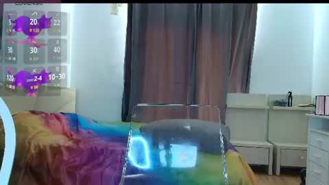 Kat online show from 06/14/26, 06:26
