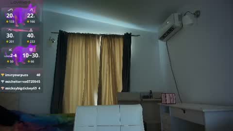 Kat online show from 07/10/26, 09:45