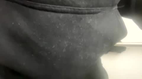 Kaitie Cummings online show from 03/01/26, 04:53