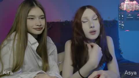 Snapshot of yourkittysweetysya chatting on 07/28/26, 03:21 yourkittysweetysya online show from 07/28/26, 03:21