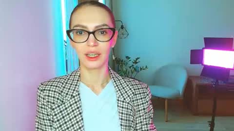 Ksyusha online show from 02/01/26, 08:24