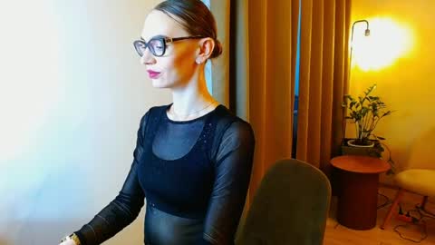 Ksyusha online show from 04/09/26, 05:51