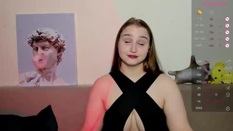 Snapshot of yourlex chatting on 10/21/25, 01:45 Alex online show from 10/21/25, 01:45